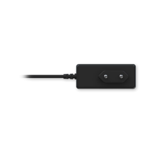 PR3PREU6 - Teltonika Bloc d’Alimentation 2-Pin